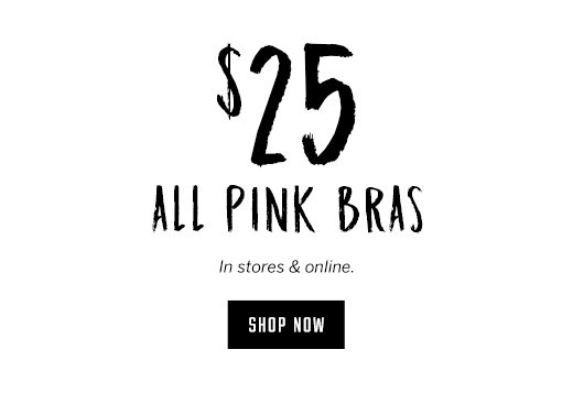 Bras