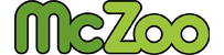 McZoo