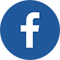 FB