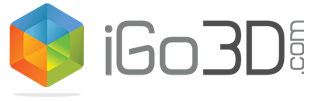 iGo3D GmbH