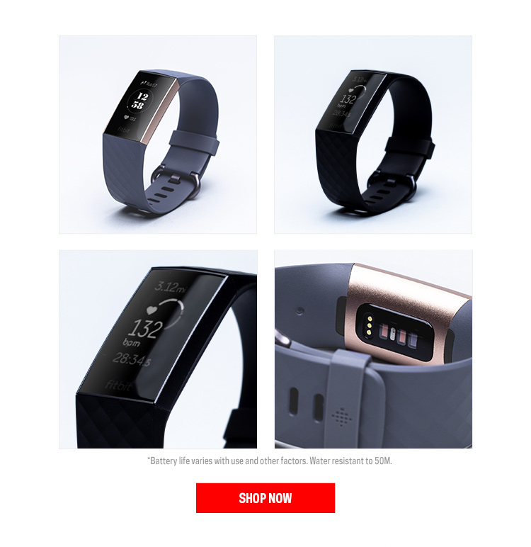 Fitbit versa 2 discount sportchek