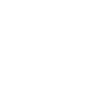 collect