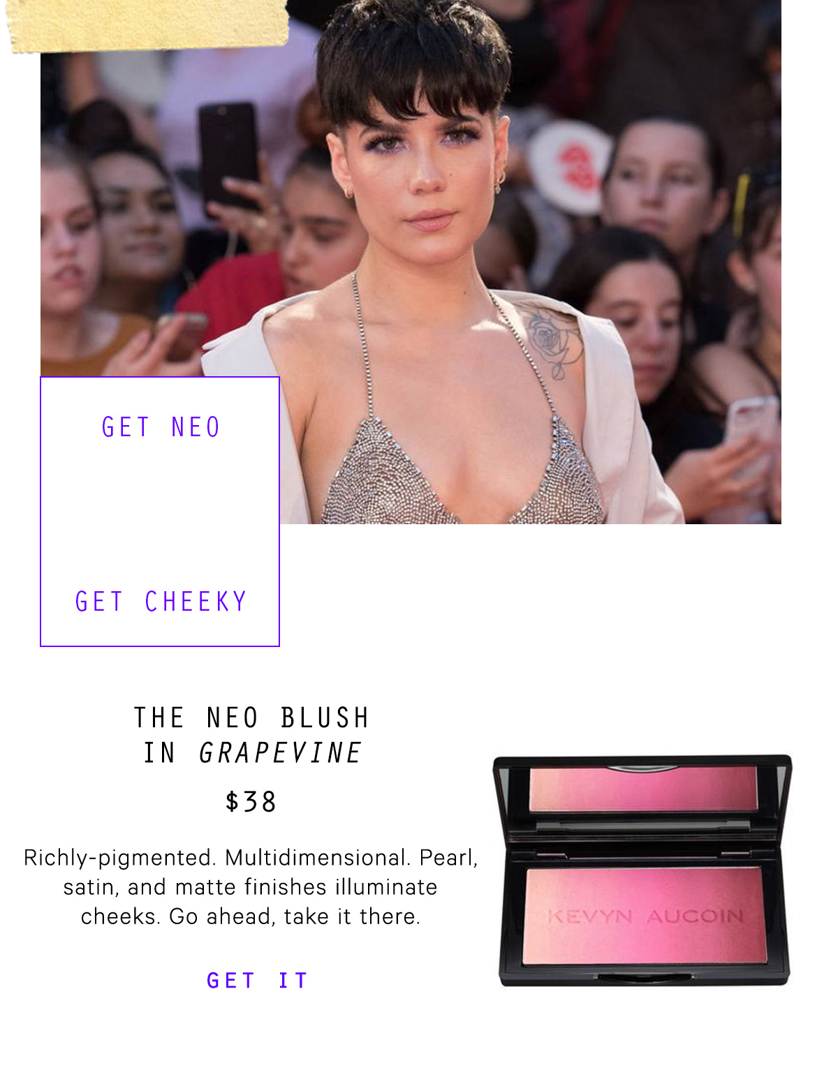 kevyn aucoin neo blush grapevine