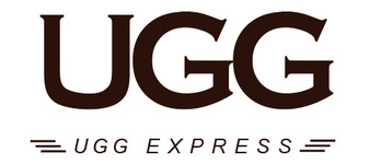express ugg