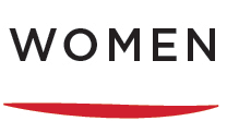WOMEN
