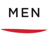 MEN