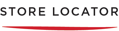 STORE LOCATOR