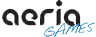 Aeria Games Europe