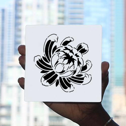 New Designs
