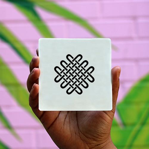 NEW DESIGNS 