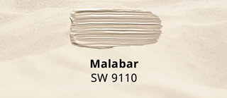 Malabar SW 9110