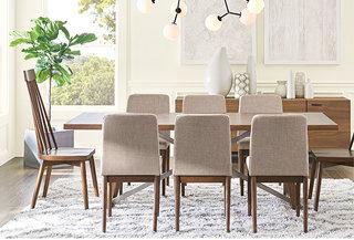 Unlock The Power Of Clean And Fresh Décor - Embrace This Syle