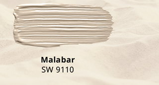 Malabar SW 9110