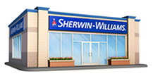 Find a Store