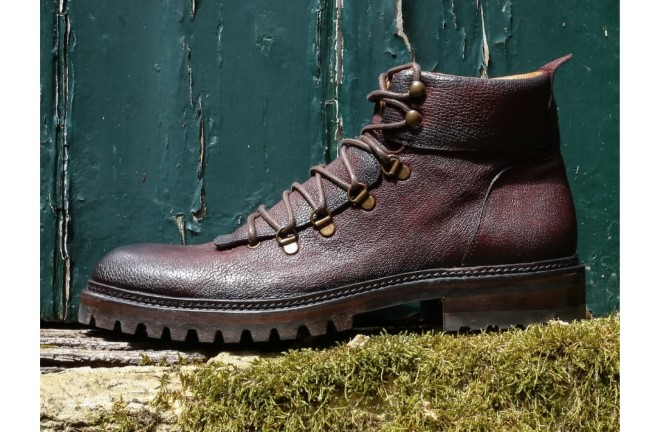 oliver sweeney gandini boots