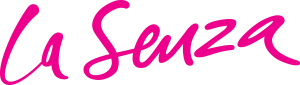 La Senza