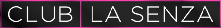 La Senza