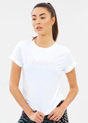 Logo Tank