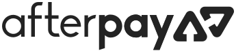 afterpay