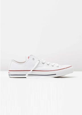 Chuck Taylor All Star Ox