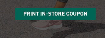 PRINT IN-STORE COUPON