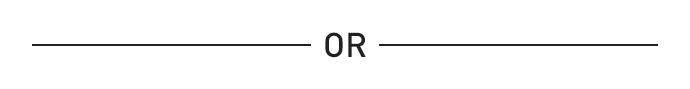 -OR-