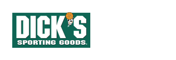 DICK'S SPORTING GOODS