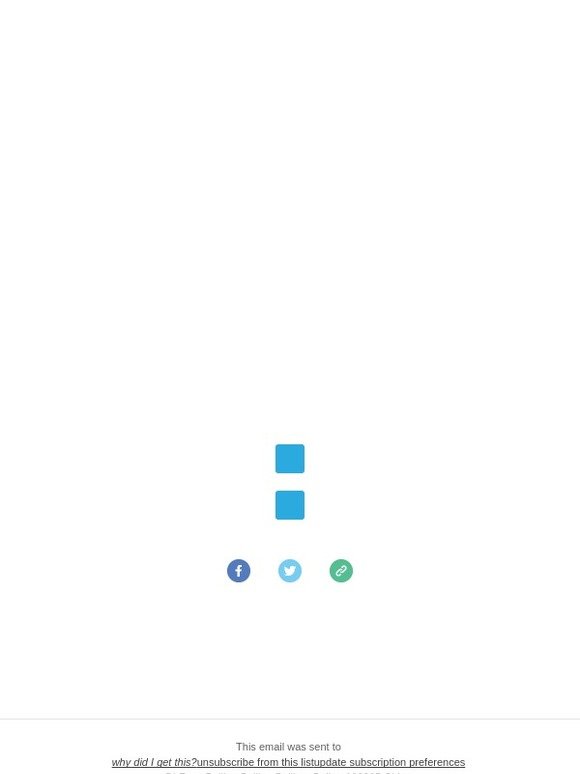 Re: DbFace - Our next steps