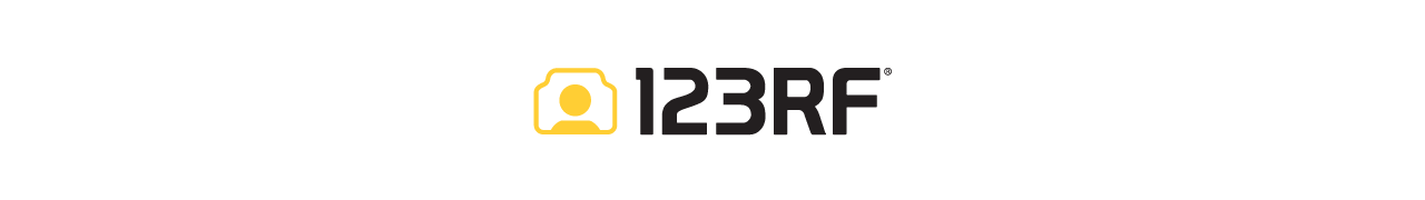 123rf