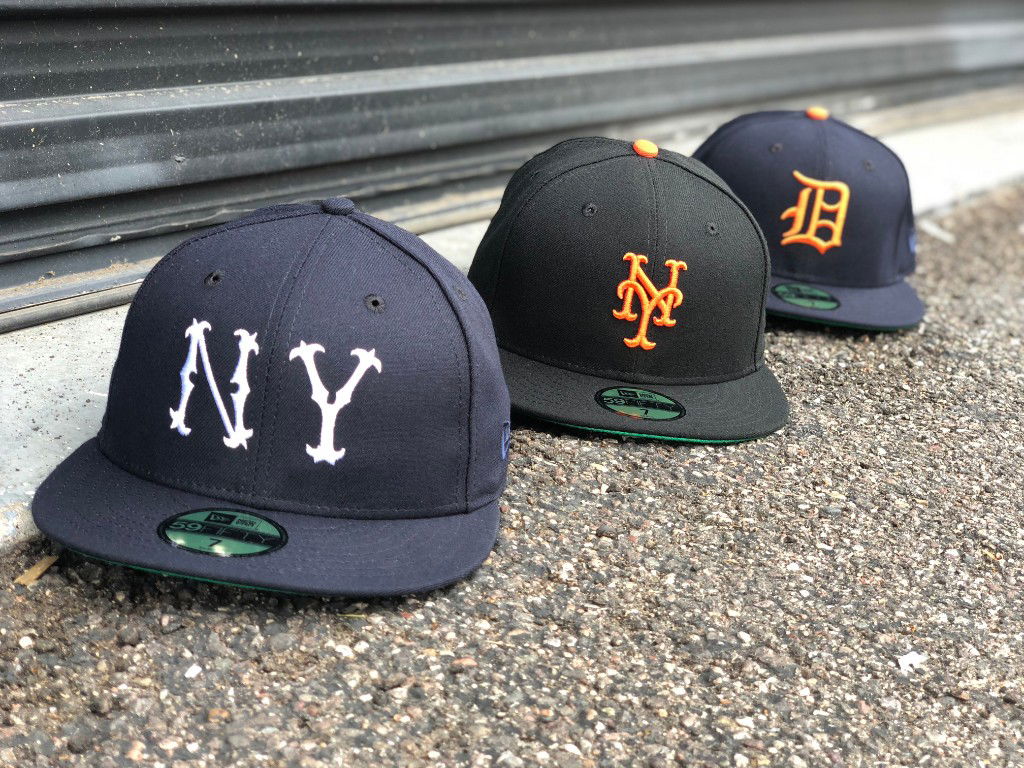 Ny Giants Mlb Hat on Sale, SAVE 33% 