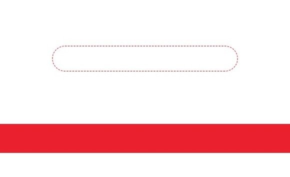 shumee – potwierdzenie rejestracji