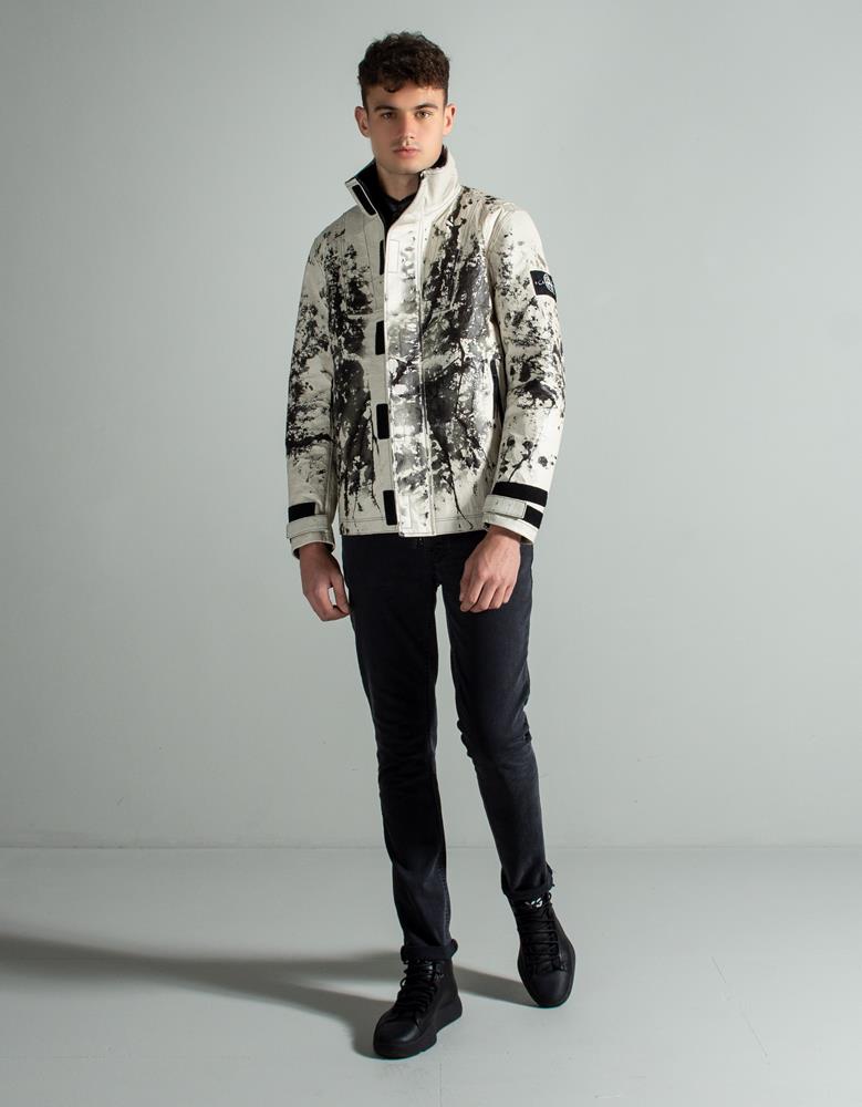 Pockets: 🔥 AW18 Stone Island - Just 