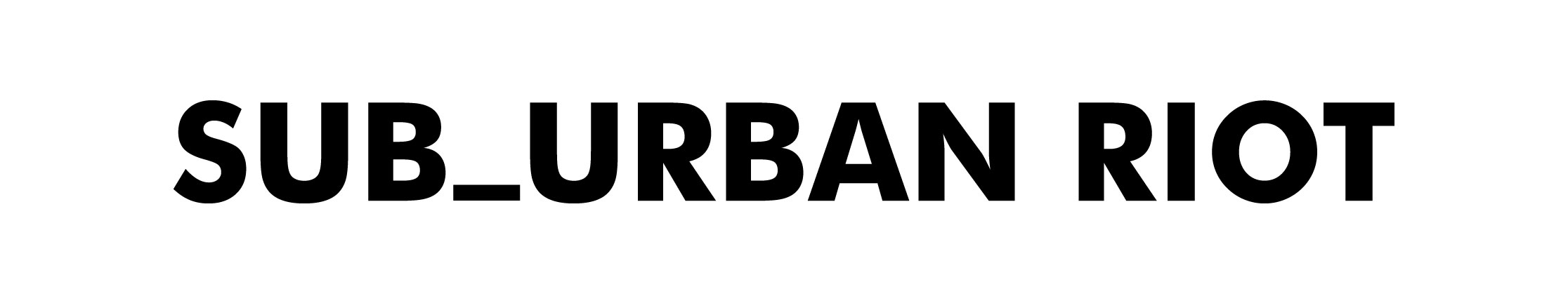 Sub Urban Riot: Go Behind the Scenes with Erin & Sara 🍒 | Milled