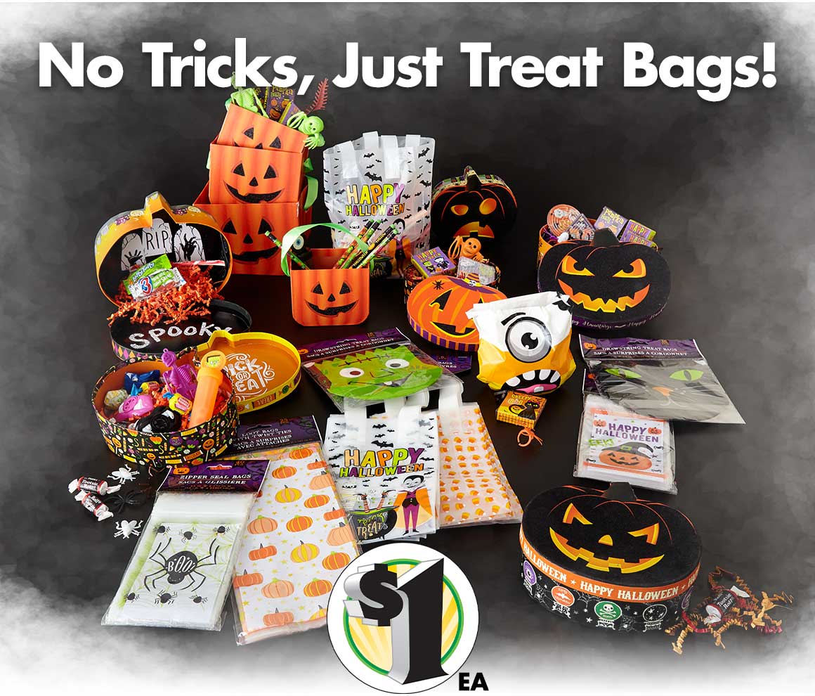 Dollar Tree Here's a Sneak Peek That'll Make You Shriek 😱 Milled