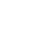 1% For The Planet