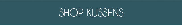 Kussens