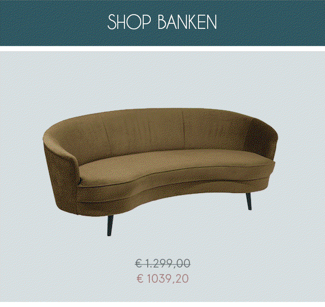 Homeland banken 
