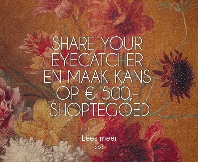 Win actie