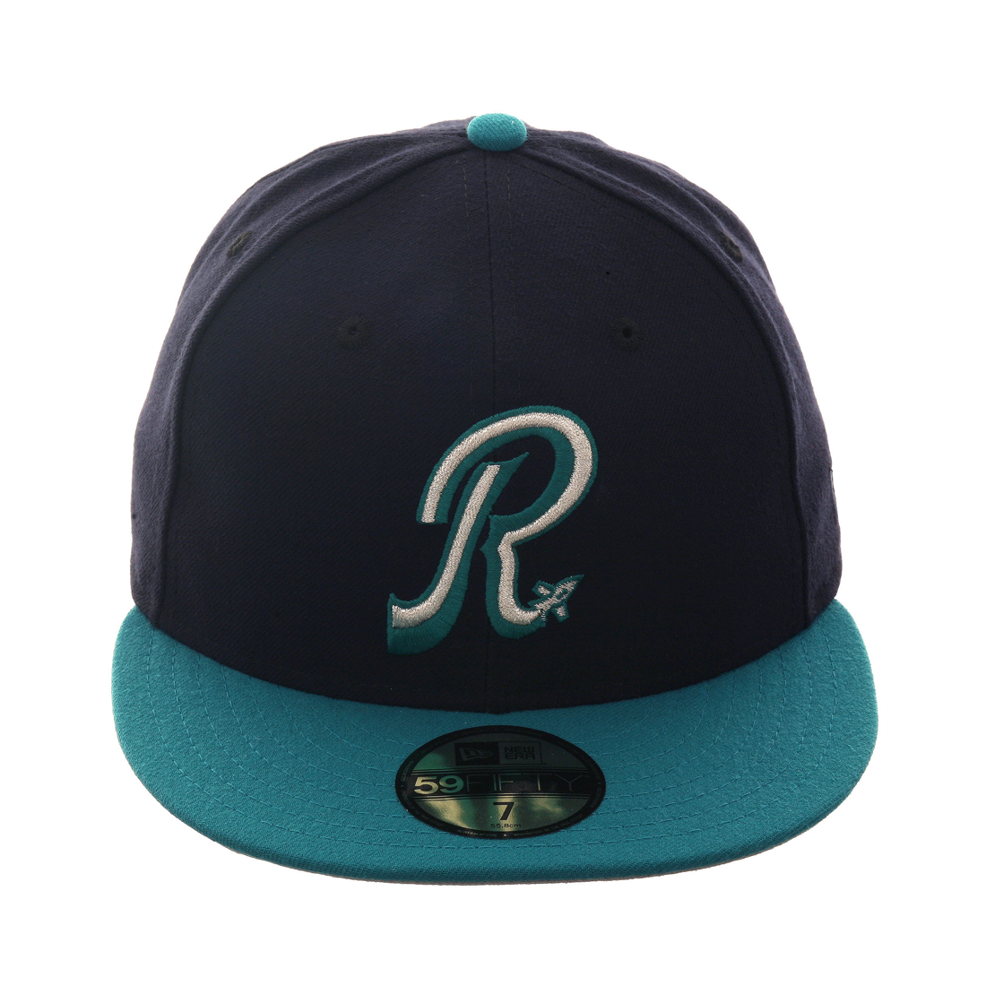 HAT CLUB on X: NOW AVAILABLE!!! 🕚 We've got more Minor League