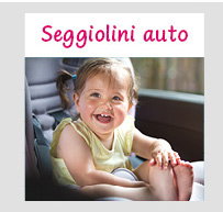 Seggiolini
