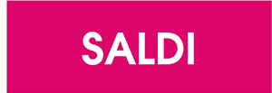 Saldi