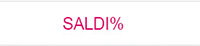 Saldi