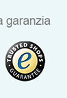 Trusted Shops