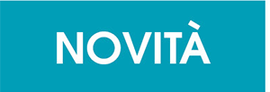 Novità
