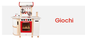 Giochi
