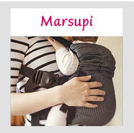 Marsupi