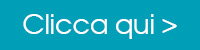 Clicca qui