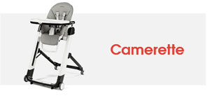 Camerette