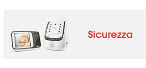Sicurezza