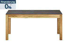 Woodford Esstisch Morton